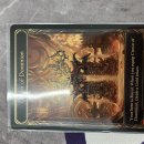 Crown of Dominion Marvel foil (판매완) 이미지