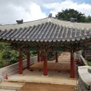건축사사무소 성문 이미지