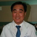 이한 카카오 검색결과