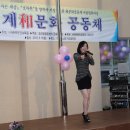 이일성노원 이미지