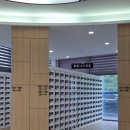 유천목욕탕 이미지