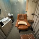 수담의원 이미지