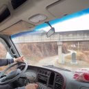 갓골농장 이미지