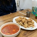 백운반점 이미지