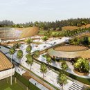 반건축사사무소 이미지