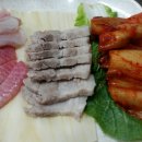 아귀자리 이미지