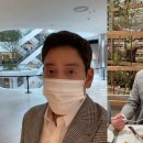 신영카서비스 이미지