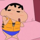 안432 | 432. 스피키지 방탈출 < 올림픽 시즌 2 1988> 홍대 방탈출 후기