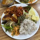 철수네밥상 - 통영시 | 철수네밥상