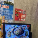 도마족발 | 대전 도마동족발 맛집, 족슐랭 도마점 방문 후기