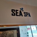 함덕빌딩 이미지