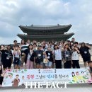 성정청소년문화의집 이미지