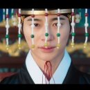 ２１세기플라워
