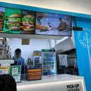 칙바이칙 강남자곡점 | 자곡동 신상맛집, 칙바이칙 강남자곡점 :: 저칼로리 햄버거 먹어본 솔직후기