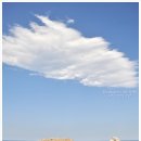 금진해변 남쪽 이미지