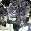 서울오토미션 이미지