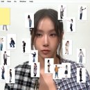 소유 세계일보