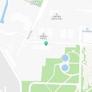 성동구 가람길 125 이미지