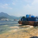 공공용 31 이미지