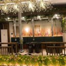 오류농장 이미지