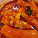 엑스포로2(서) 이미지