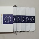 이온토코메드아시아 | 피부 진정마스크팩 <이온토코메드 인텐스팩>