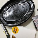 두마리찜닭두찜인천 - 부평구 원길로11번길 39 | 두마리찜닭두찜인천