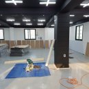 블랙리스트mma 이미지