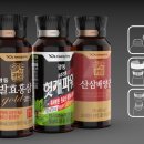 한국포장