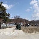 소룡산경로당 이미지