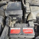 배터리파는색다른공인중개사사무소 | K5 배터리 교체: 아들을 위한 아버지의 마음, 로케트 GB57820으로 든든하게!