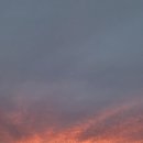 후정해수욕장 이미지