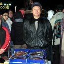 어촌마을과메기