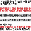 제주도 수익형 세컨하우스 소액분양( 감가상각x 1가구2주택x) 이효리집근처 이미지