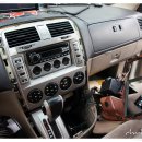 카오디오 앞 이미지