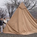 세븐일레븐 괴산화양계곡점