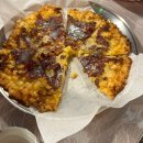 393 | [천안 두정동] 캠핑 감성 393야장삼겹살식당 방문 후기