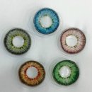 오렌즈송탄점 이미지