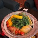 별밤나이트클럽 이미지