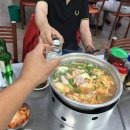 영계경로당 Daum카페