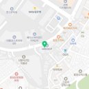 이마트24 구로NHNKCP점