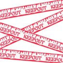 에이치데코 이미지