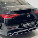 모터카케어 이미지