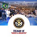 팀케이 유도 멀티짐 이미지