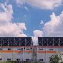 원에너지 이미지