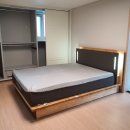 증평코아루휴티스 이미지