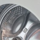 완도읍-3 이미지