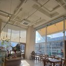 르누보 | [김포 풍무동]카페르누보 후기 / 분위기 좋은 유럽풍 감성카페