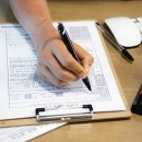 서진부동산중개 이미지