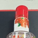 제곡농장 네이버블로그